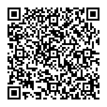 QR e3e5528