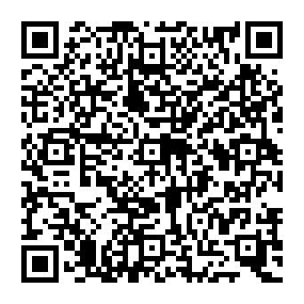 QR e3e5675