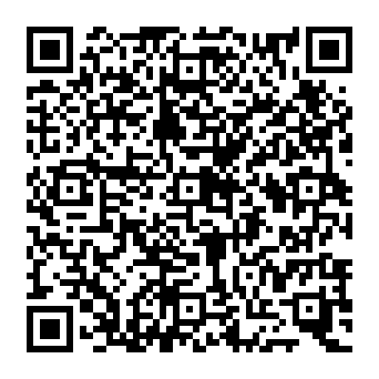 QR e3e5885