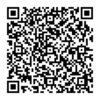 QR e3e5a7e