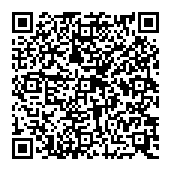 QR e3e5ef4
