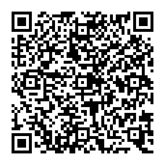 QR e3e5f4a
