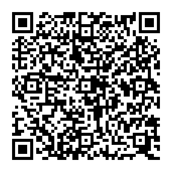 QR e3e6a72