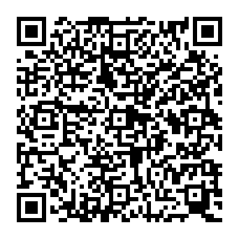 QR e3e78cf