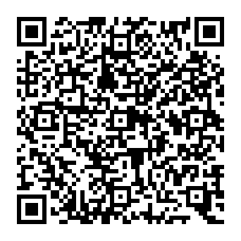 QR e3e84a1