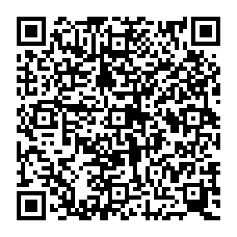 QR e3e8506