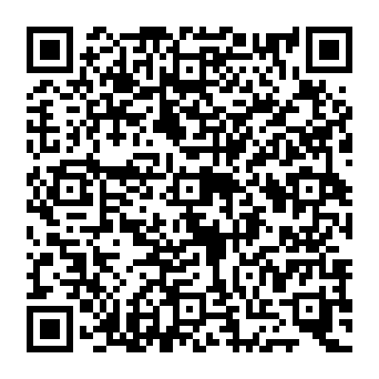 QR e3e88be