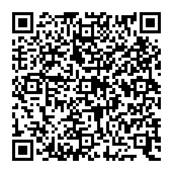 QR e3e9199