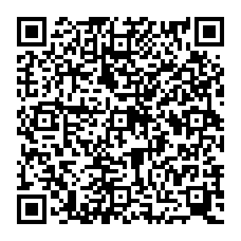 QR e3e9436
