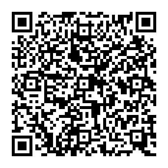 QR e3e949d