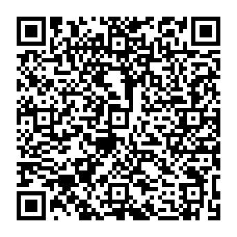 QR e3e94a2