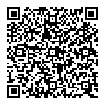 QR e3e96e2