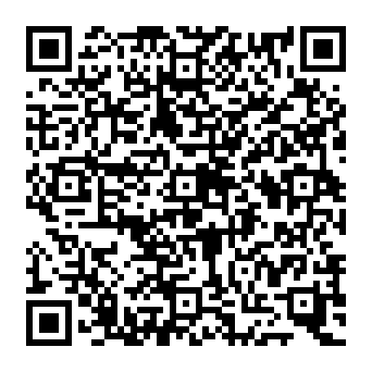 QR e3e972e