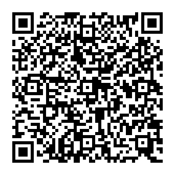 QR e3e9a74