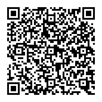 QR e3e9fe5