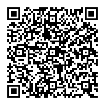 QR e3ea26d