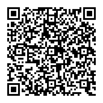 QR e3ea339