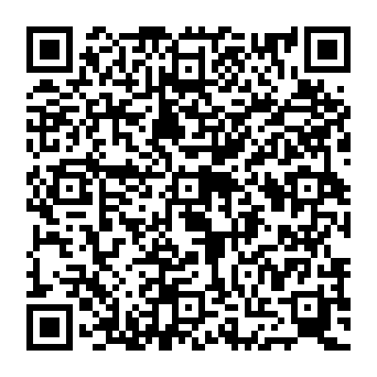 QR e3ea7af