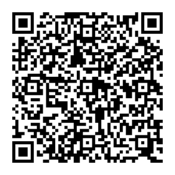 QR e3ea82b