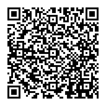 QR e3eaa9d