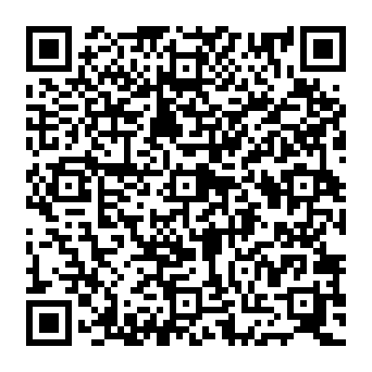 QR e3eadcb