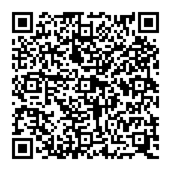 QR e3eb212