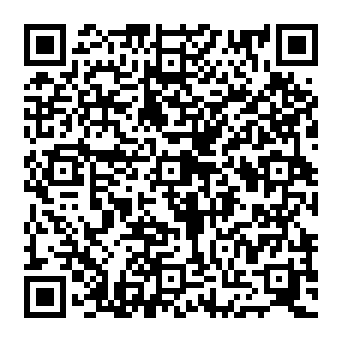 QR e3eb3f2