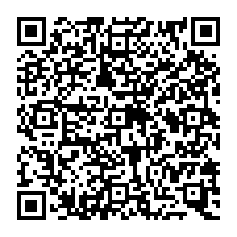 QR e3ebbfe