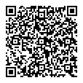 QR e3ebd3e