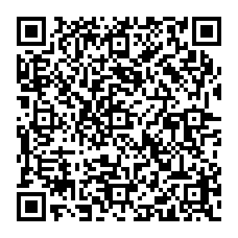QR e3ebe4a