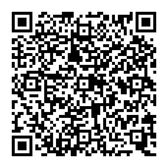 QR e3ebf33