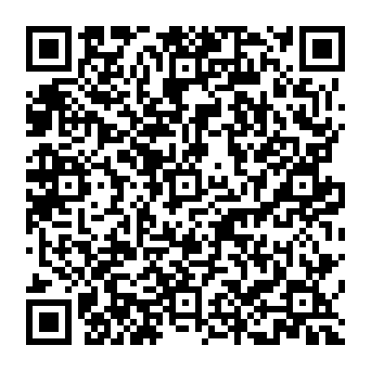 QR e3ec2dd