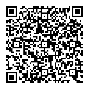 QR e3ec411