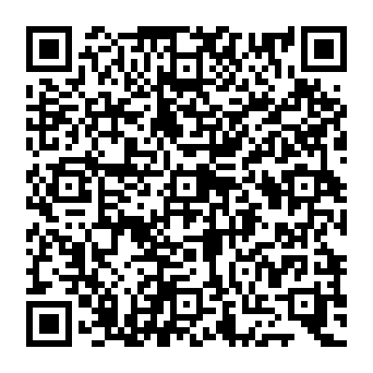 QR e3ec47a