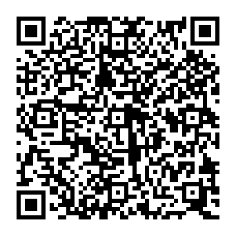 QR e3ecf42