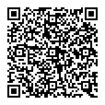QR e3ed09e