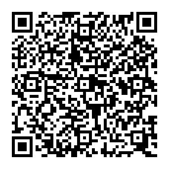 QR e3ed3f2