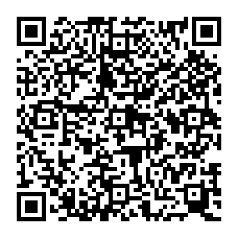 QR e3ed4d6
