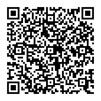 QR e3ed638