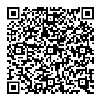 QR e3ed8de