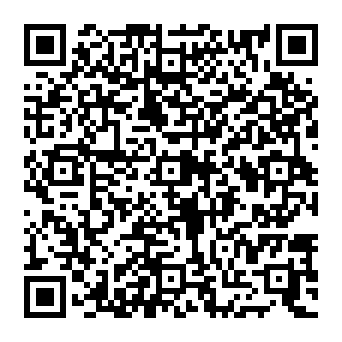 QR e3edbc8