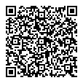 QR e3ee10d