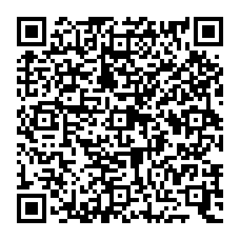 QR e3ee4f9