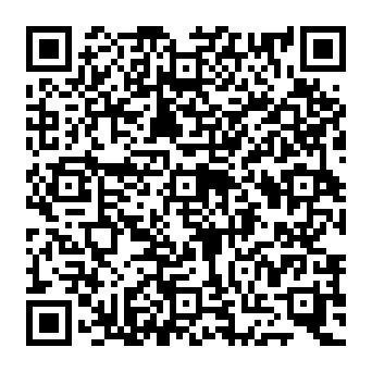 QR e3ee5c5
