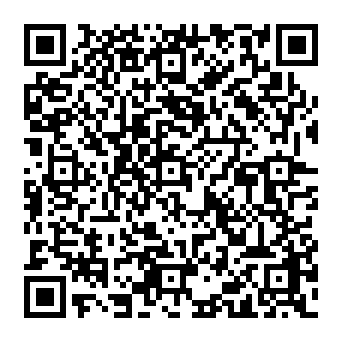 QR e3ee91a