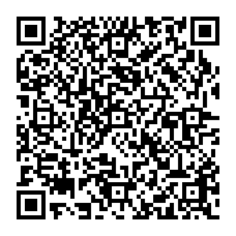 QR e3eebd2