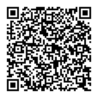 QR e3eecab