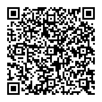 QR e3eecc0