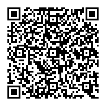 QR e3ef54e