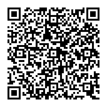 QR e3ef65c